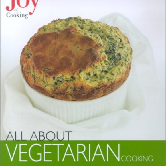 The Easy Vegetarian Kitchen | Brand New Cookbook - Picture 9 of 16